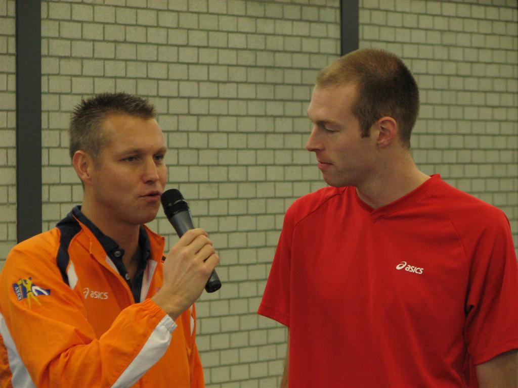 2008_11_09_clinic (121).jpg